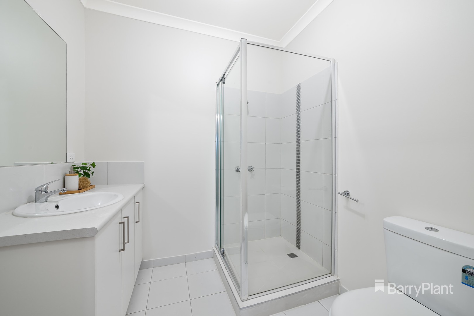 86 Newbury Boulevard, Craigieburn, VIC 3064, Craigieburn - Thumbnail 8