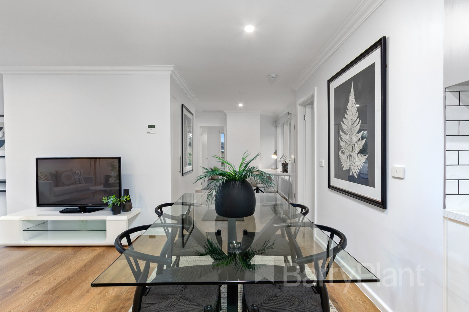86 Orange Grove, Bayswater, VIC 3153, Bayswater - Thumbnail 3