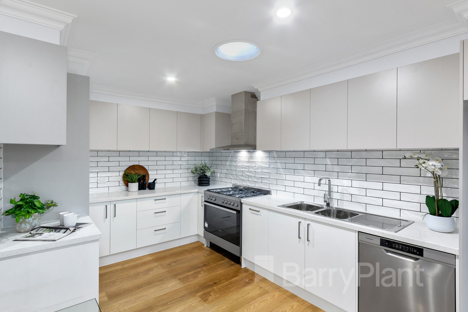 86 Orange Grove, Bayswater, VIC 3153, Bayswater - Thumbnail 4