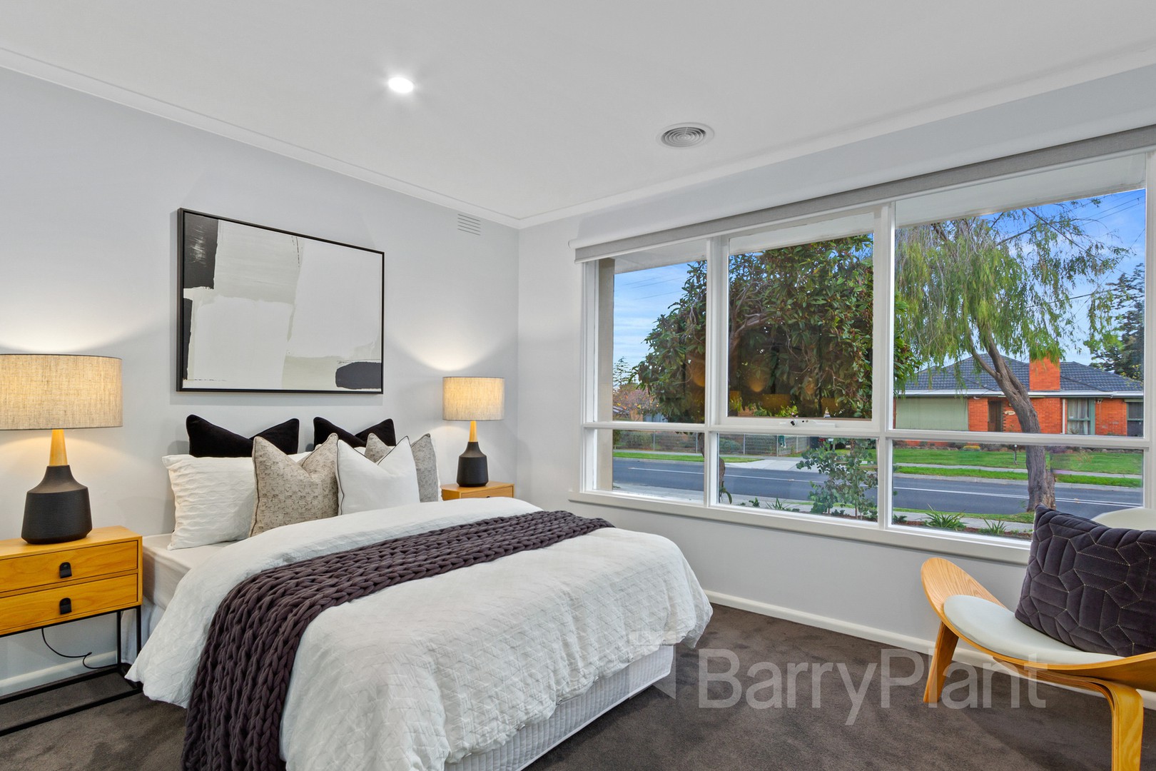86 Orange Grove, Bayswater, VIC 3153, Bayswater - Thumbnail 5