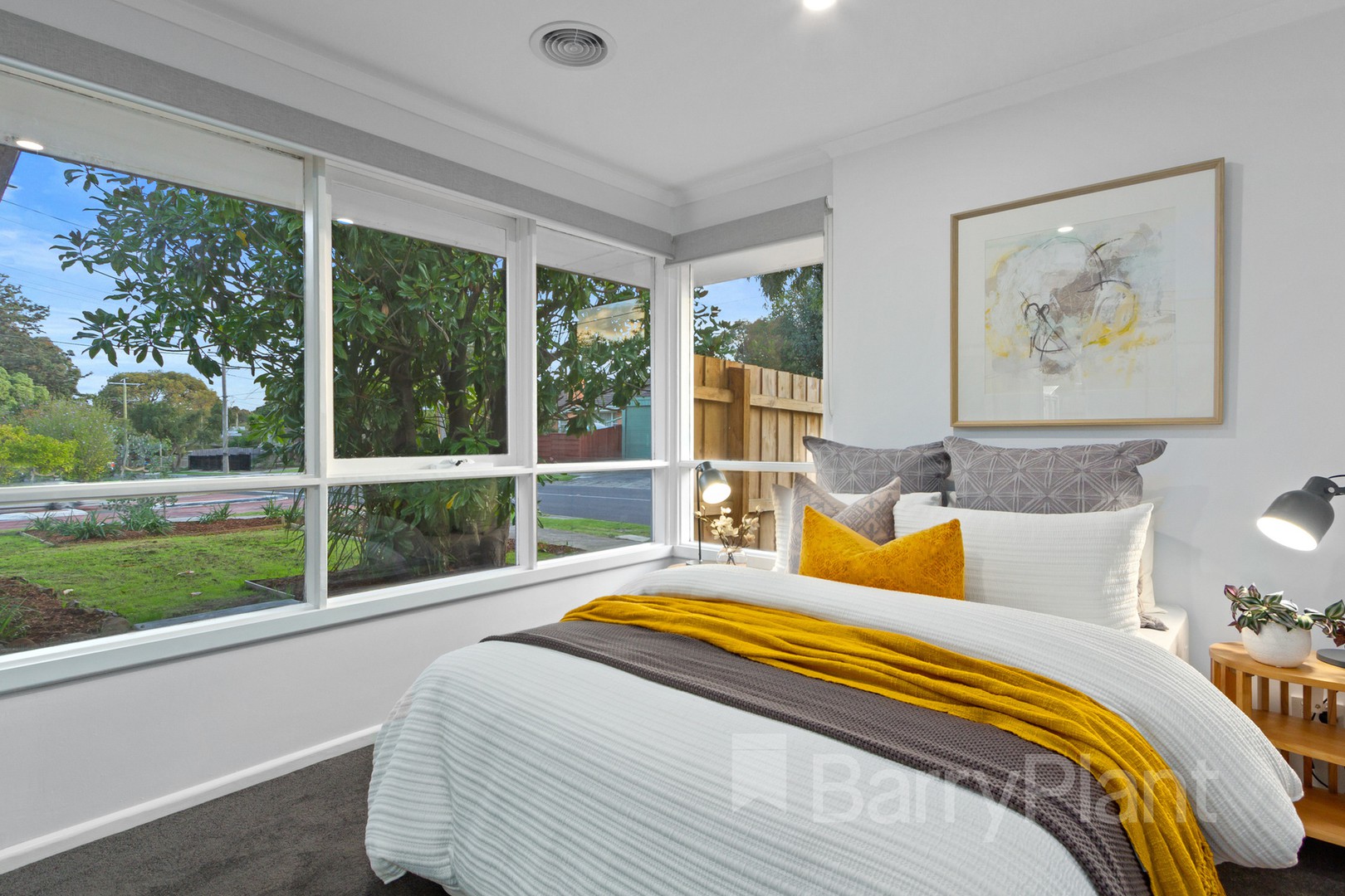 86 Orange Grove, Bayswater, VIC 3153, Bayswater - Thumbnail 6