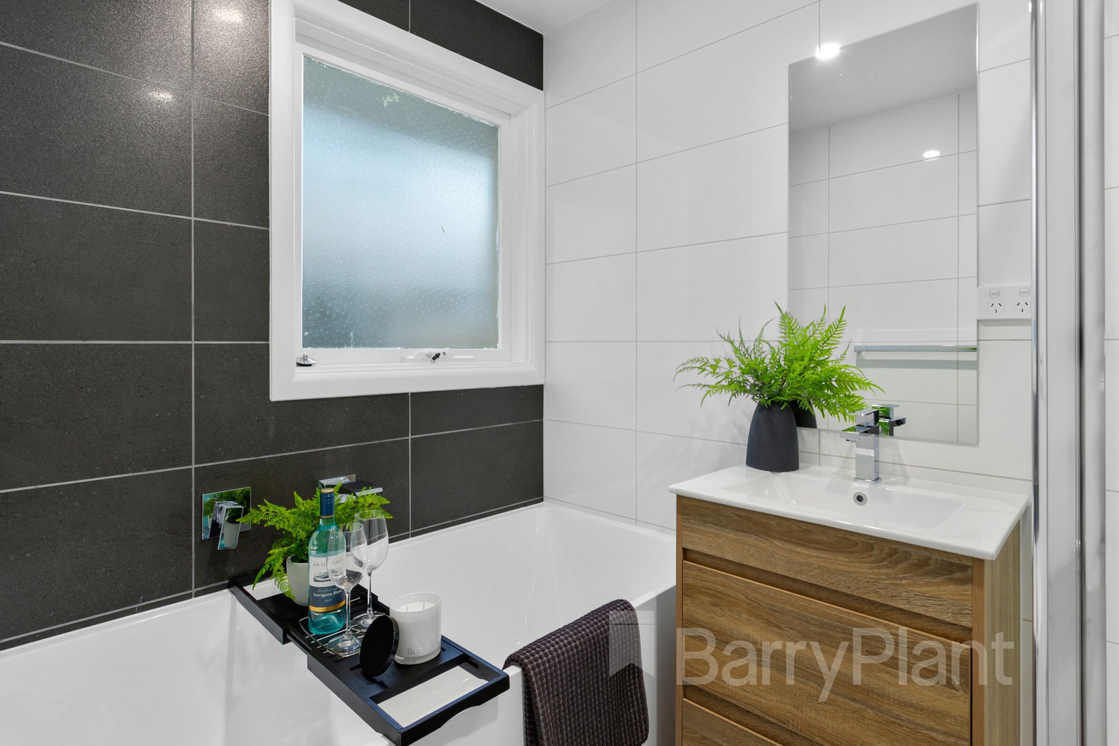 86 Orange Grove, Bayswater, VIC 3153, Bayswater - Thumbnail 7