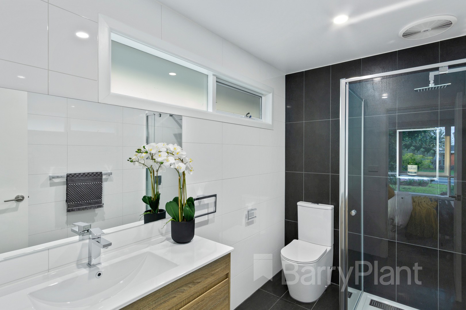 86 Orange Grove, Bayswater, VIC 3153, Bayswater - Thumbnail 8