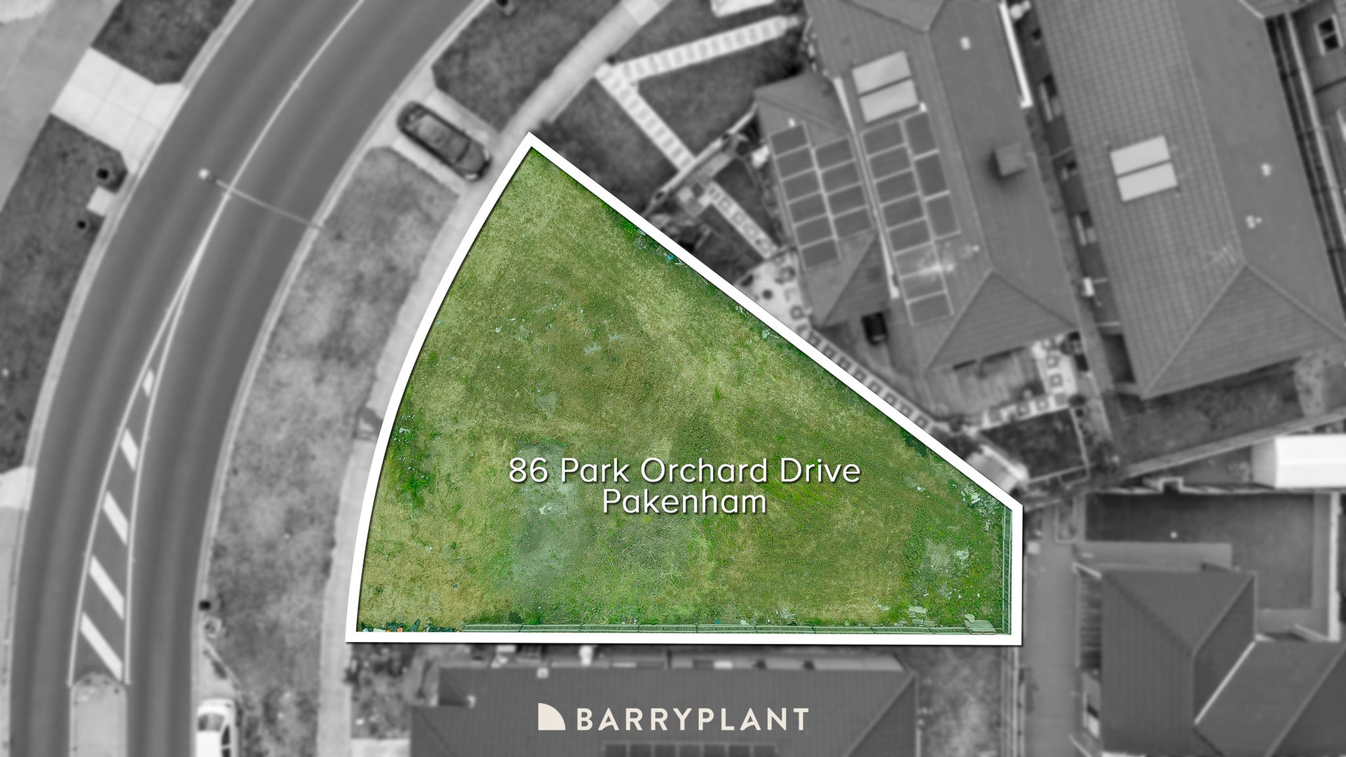 86 Park Orchard Drive, Pakenham, VIC 3810, Pakenham - Thumbnail 6