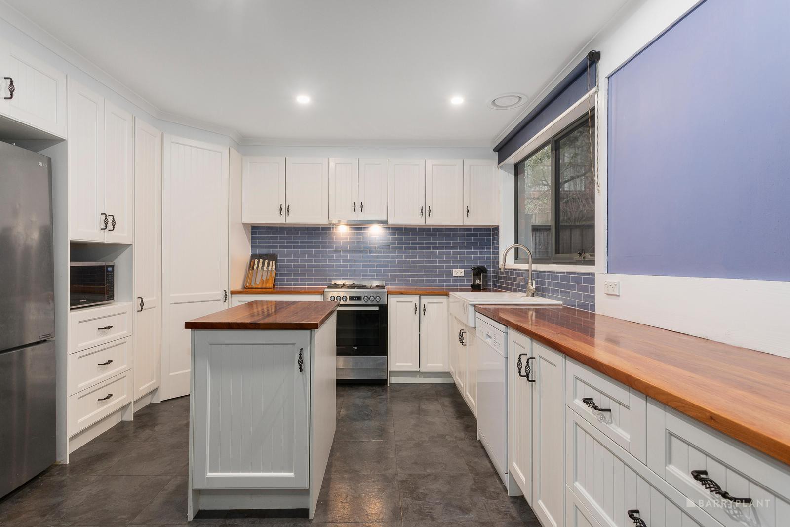 86 Park Road, Eltham, VIC 3095, Eltham - Thumbnail 4