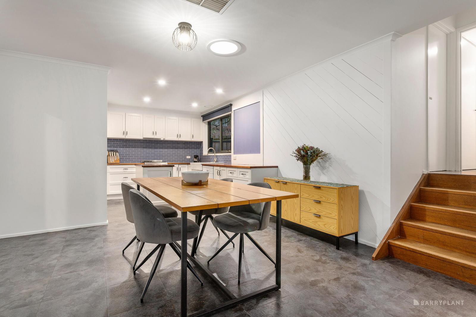 86 Park Road, Eltham, VIC 3095, Eltham - Thumbnail 5