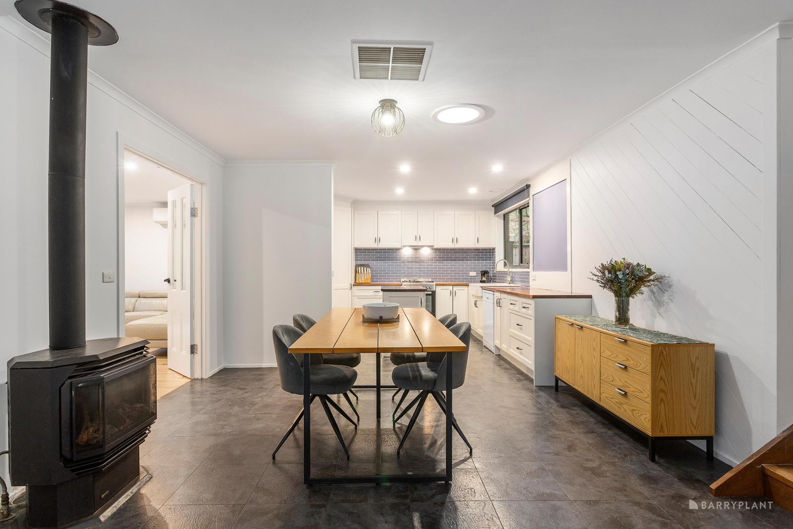 86 Park Road, Eltham, VIC 3095, Eltham - Thumbnail 6