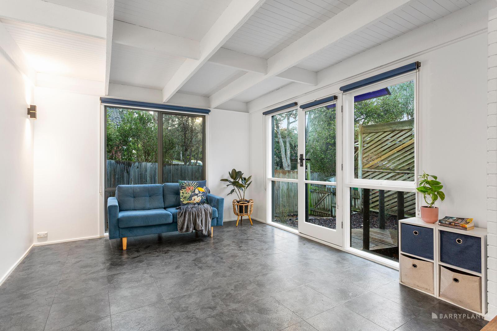 86 Park Road, Eltham, VIC 3095, Eltham - Thumbnail 7