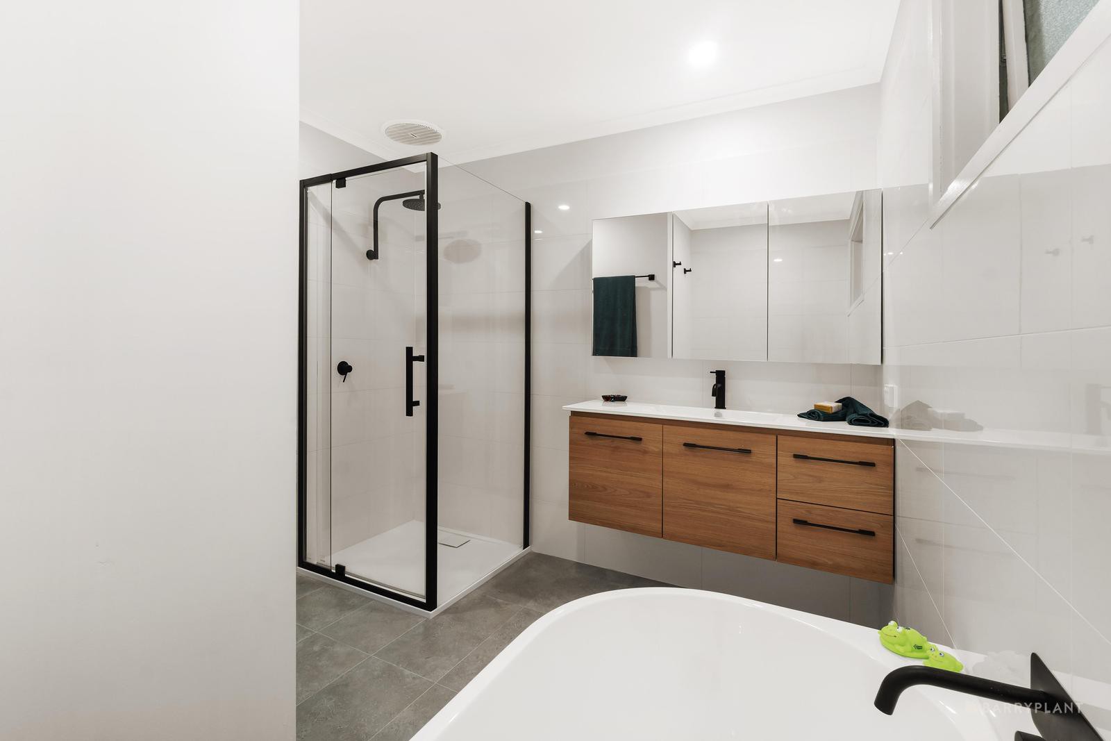 86 Park Road, Eltham, VIC 3095, Eltham - Thumbnail 8
