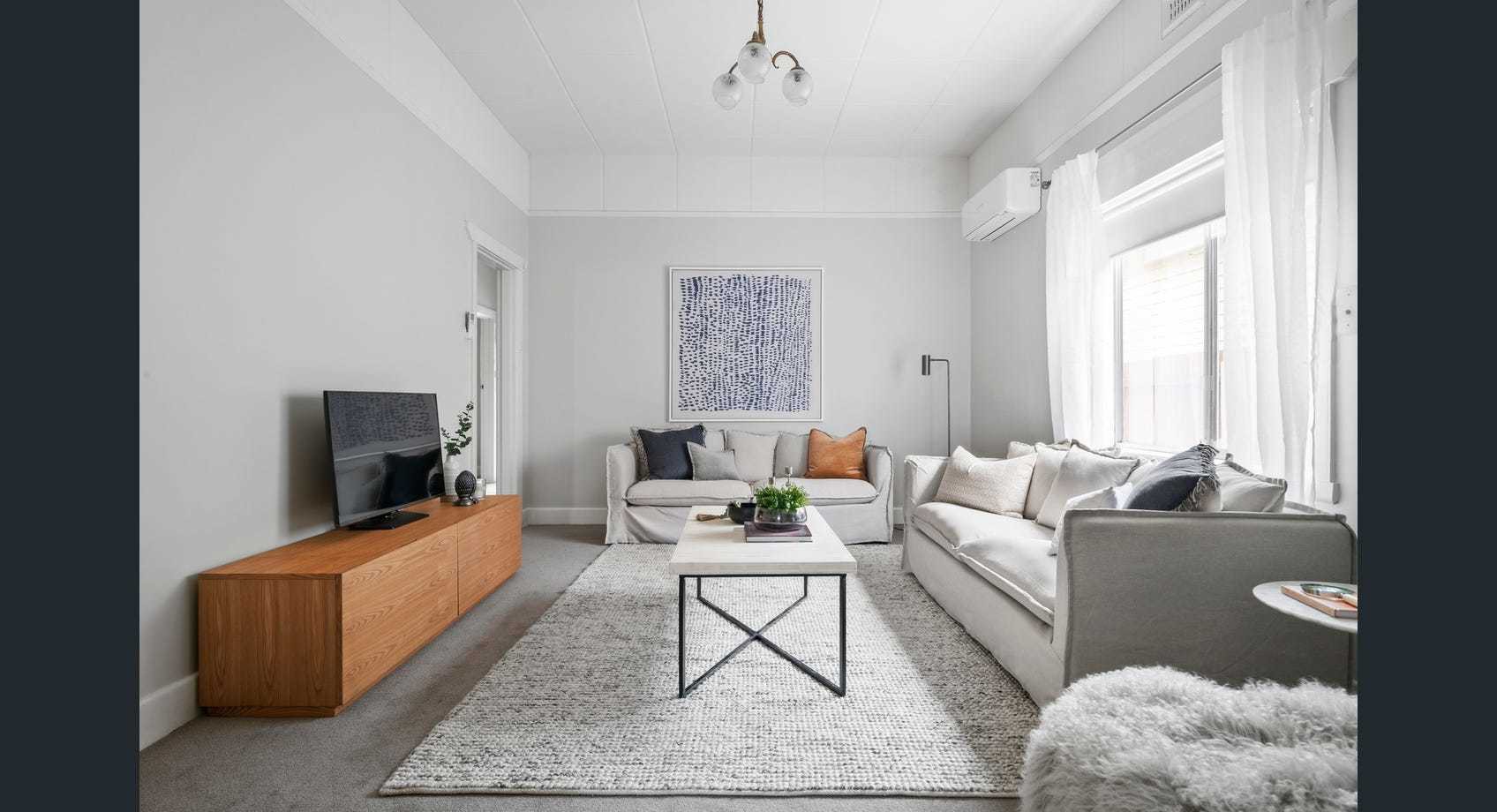 86 Pender Street, Preston, VIC 3072, Preston - Thumbnail 3