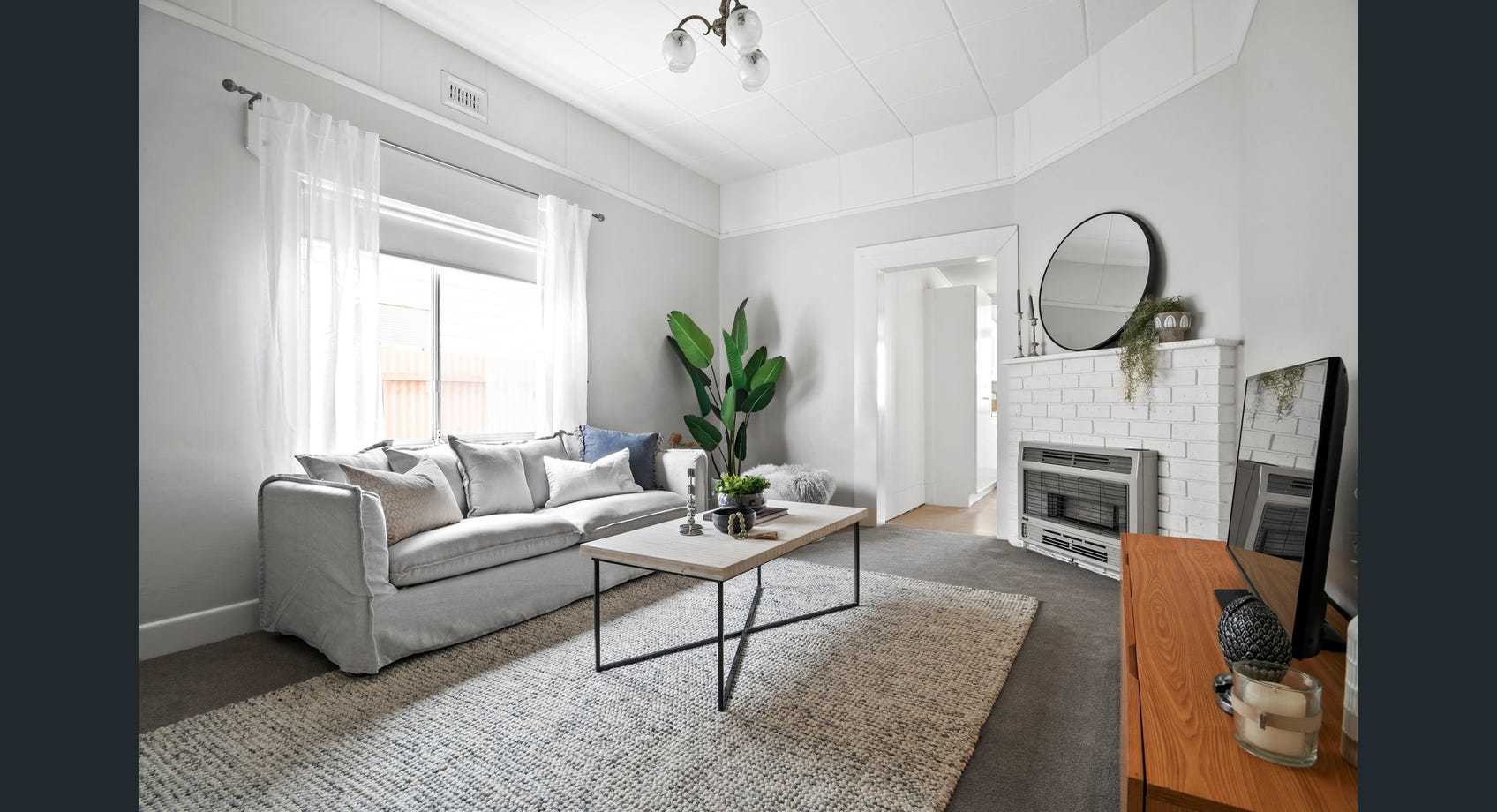 86 Pender Street, Preston, VIC 3072, Preston - Thumbnail 4