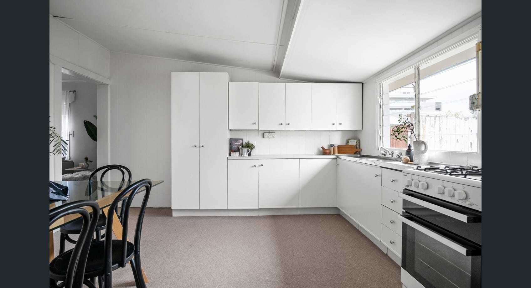 86 Pender Street, Preston, VIC 3072, Preston - Thumbnail 5
