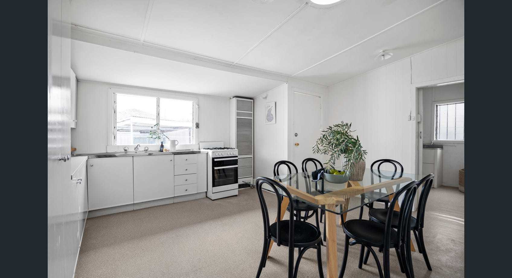 86 Pender Street, Preston, VIC 3072, Preston - Thumbnail 6