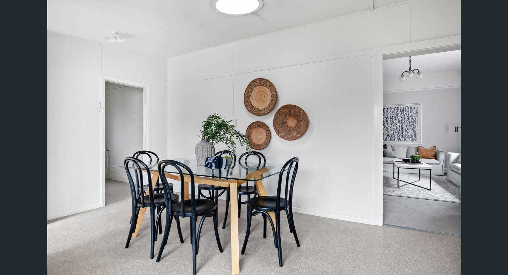 86 Pender Street, Preston, VIC 3072, Preston - Thumbnail 7