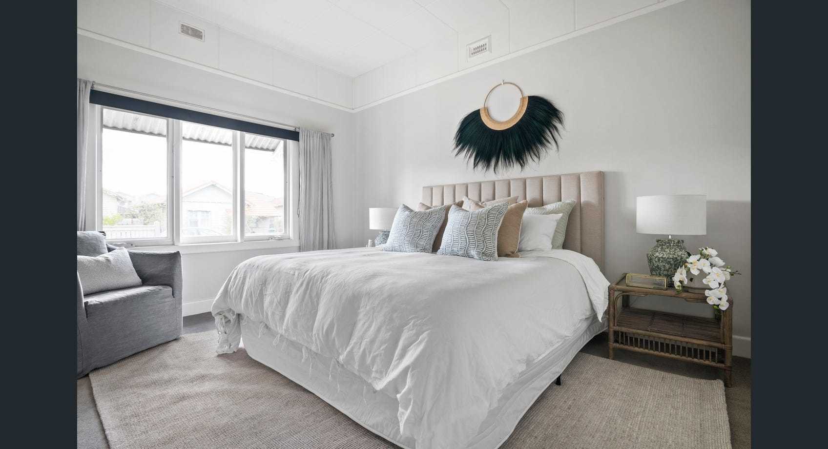 86 Pender Street, Preston, VIC 3072, Preston - Thumbnail 8