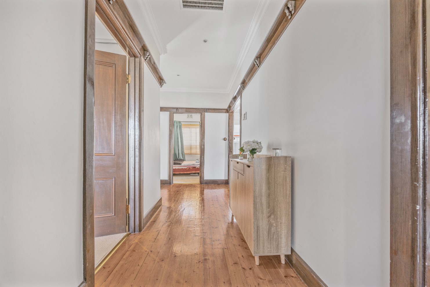 86 Plumpton Avenue, Glenroy, VIC 3046, Glenroy - Thumbnail 2