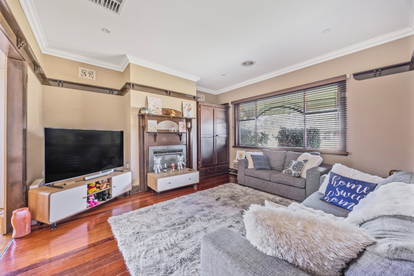 86 Plumpton Avenue, Glenroy, VIC 3046, Glenroy - Thumbnail 3