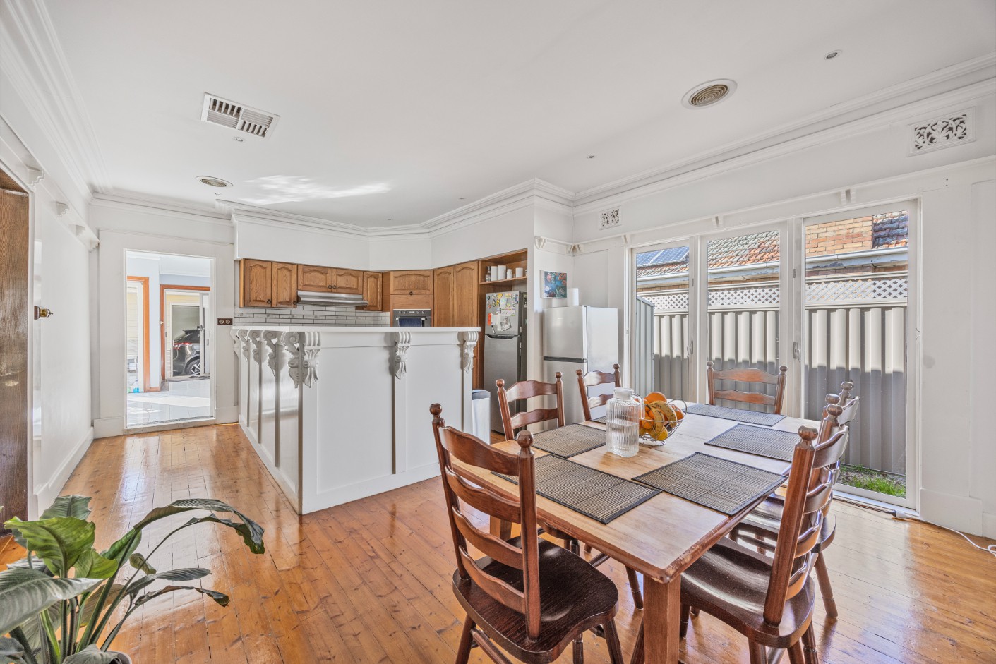 86 Plumpton Avenue, Glenroy, VIC 3046, Glenroy - Thumbnail 4