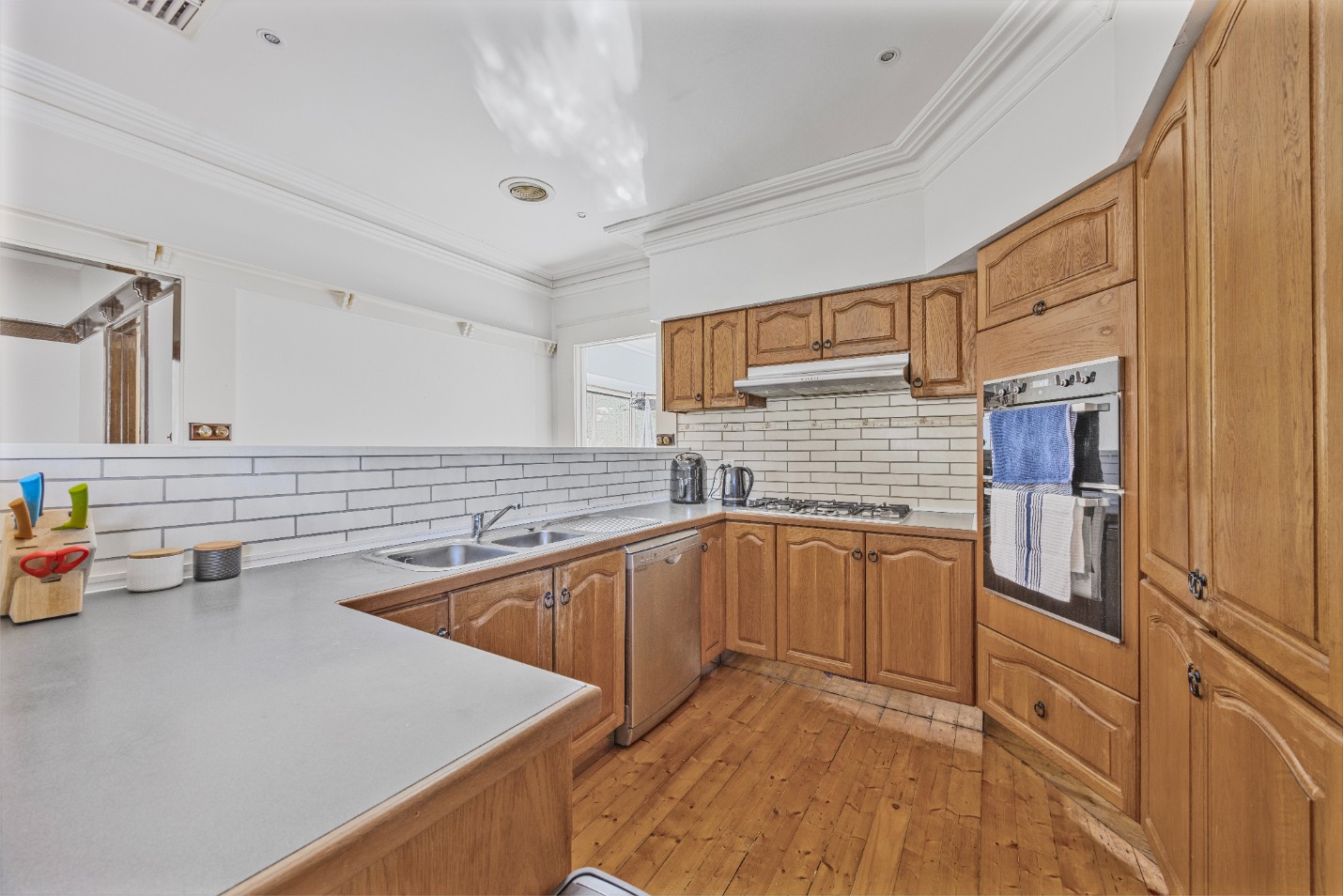 86 Plumpton Avenue, Glenroy, VIC 3046, Glenroy - Thumbnail 5