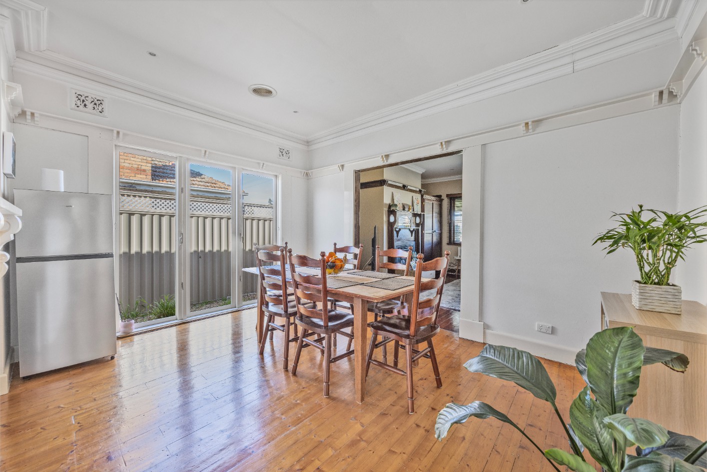 86 Plumpton Avenue, Glenroy, VIC 3046, Glenroy - Thumbnail 6