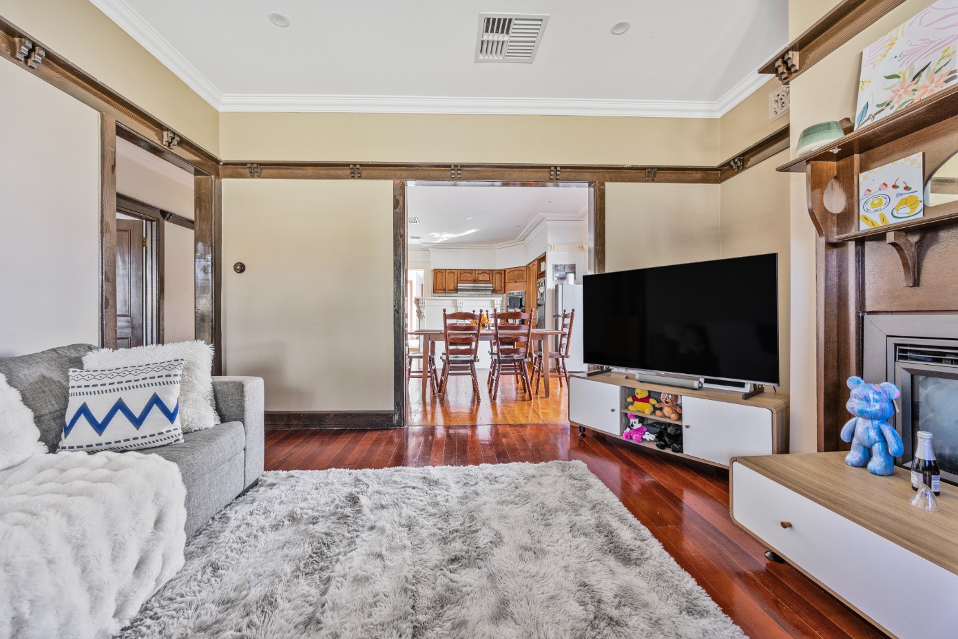 86 Plumpton Avenue, Glenroy, VIC 3046, Glenroy - Thumbnail 7