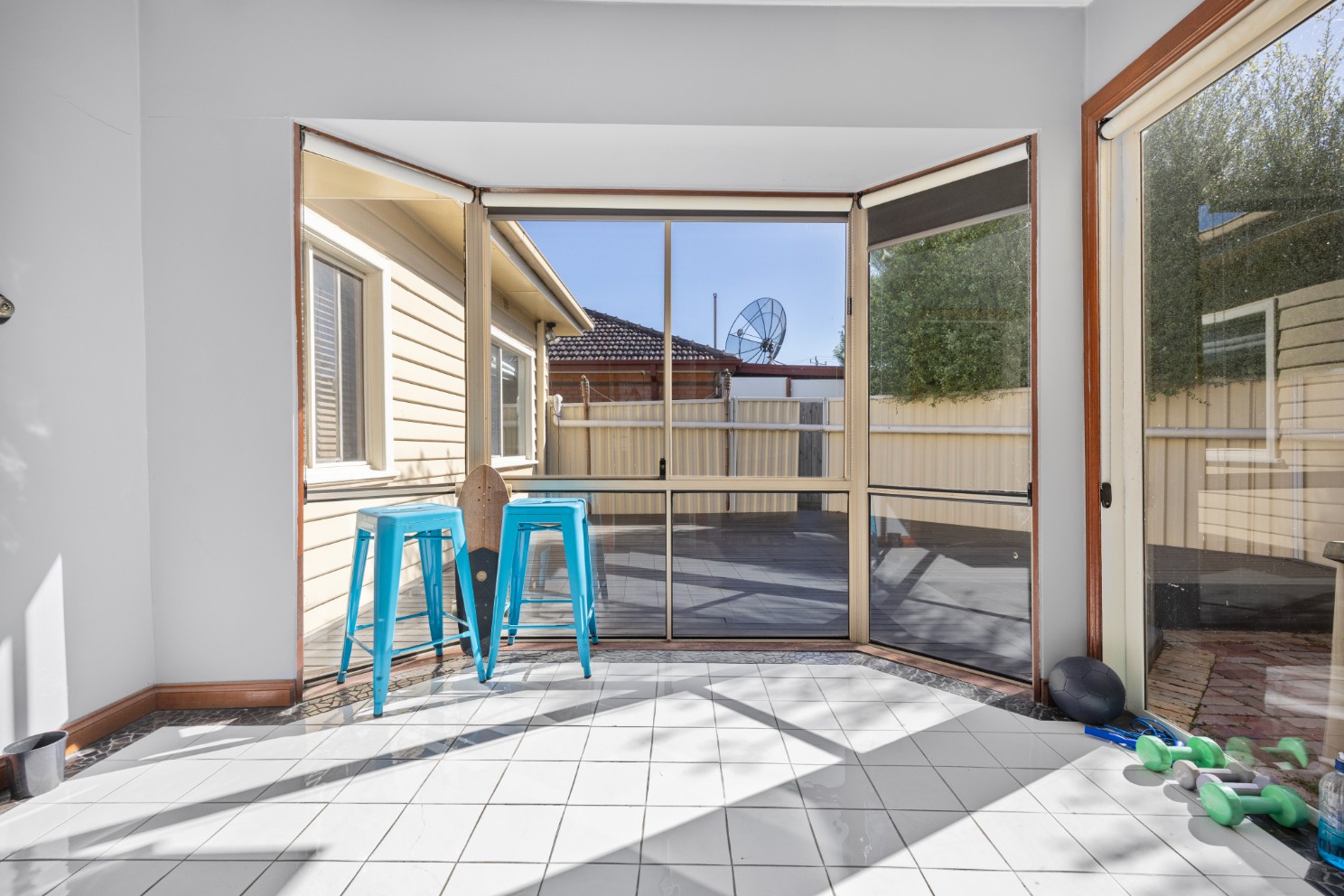 86 Plumpton Avenue, Glenroy, VIC 3046, Glenroy - Thumbnail 8
