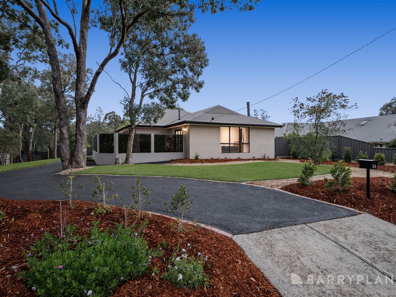 86 Progress Road, Eltham North, VIC 3095 - Image - 27/08/2026