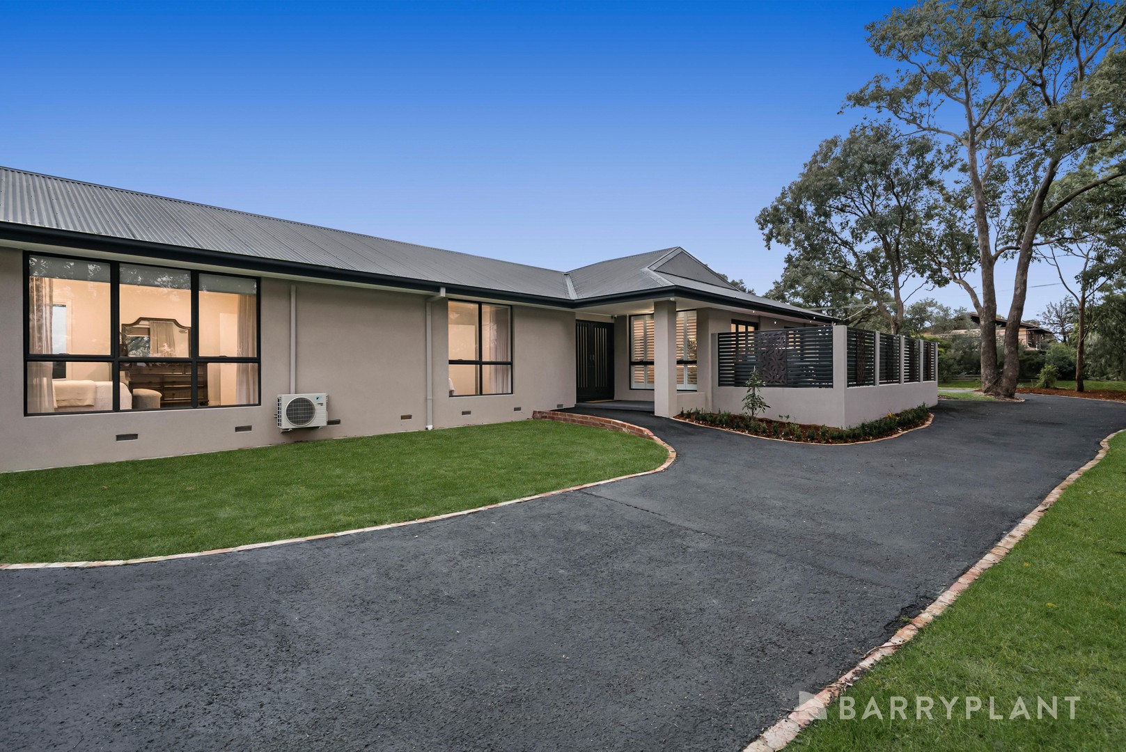 86 Progress Road, Eltham North, VIC 3095 - Thumbnail 2 - 27/08/2026