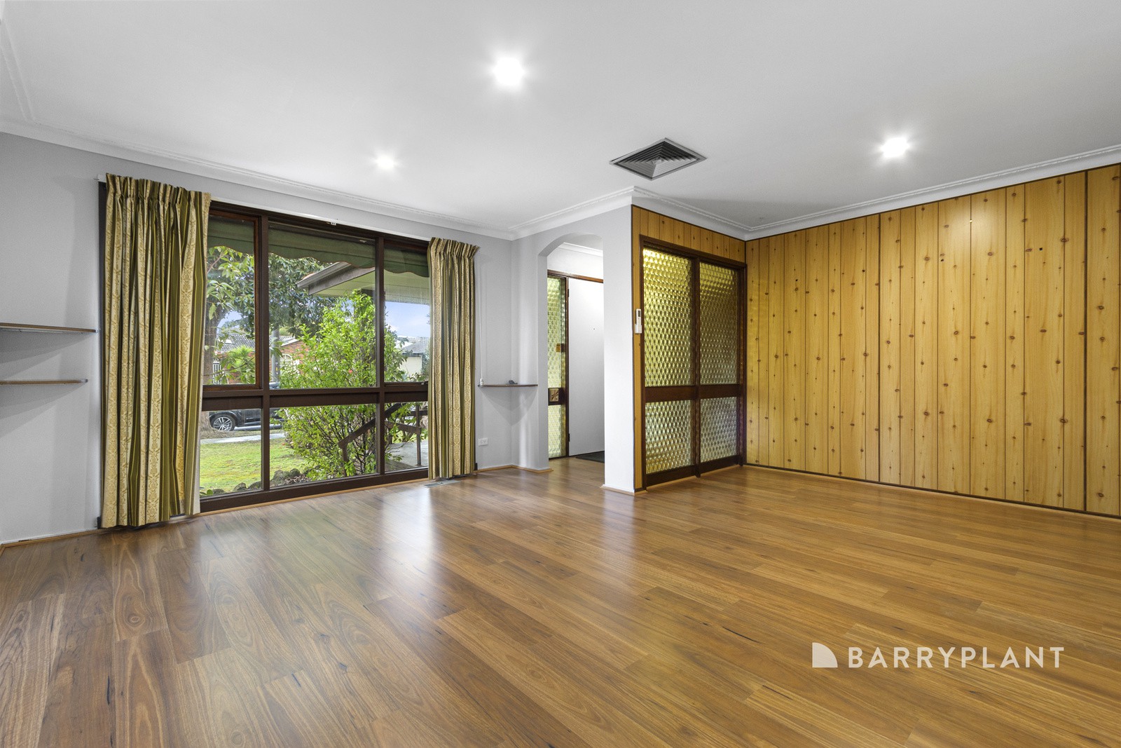86 Rachelle Drive, Wantirna, VIC 3152, Wantirna - Thumbnail 3