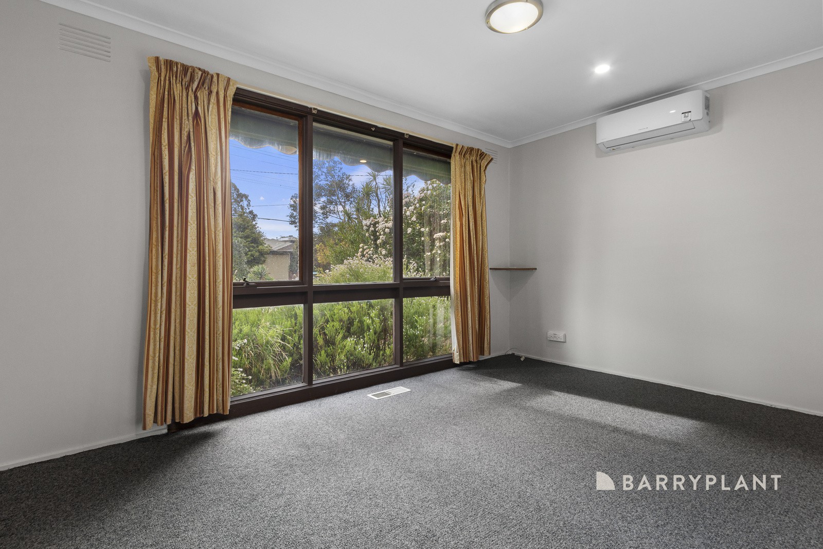 86 Rachelle Drive, Wantirna, VIC 3152, Wantirna - Thumbnail 5
