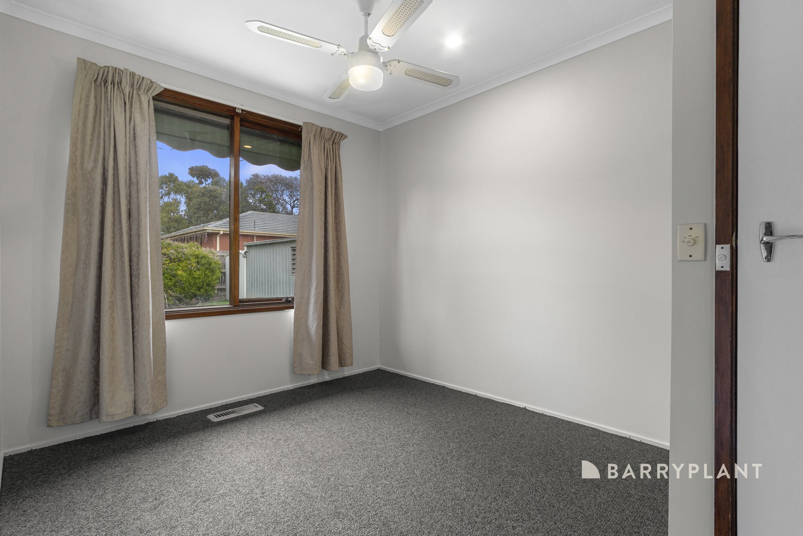 86 Rachelle Drive, Wantirna, VIC 3152, Wantirna - Thumbnail 6