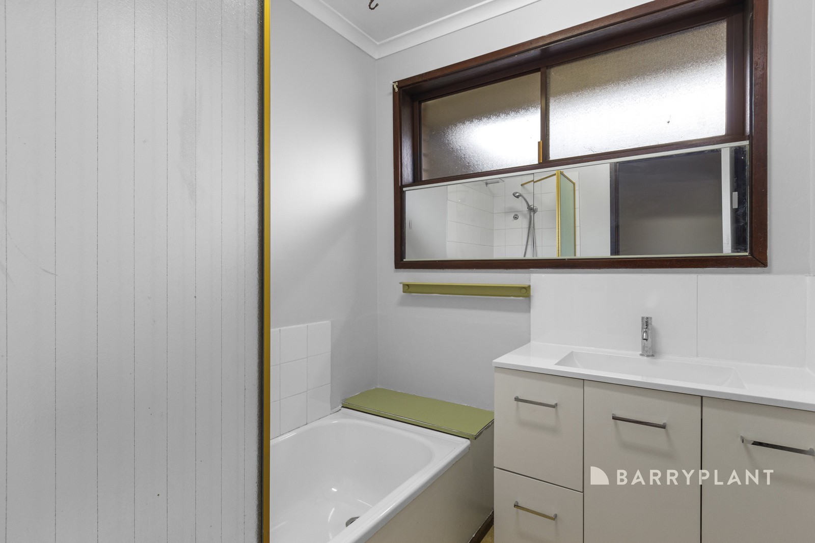 86 Rachelle Drive, Wantirna, VIC 3152, Wantirna - Thumbnail 7