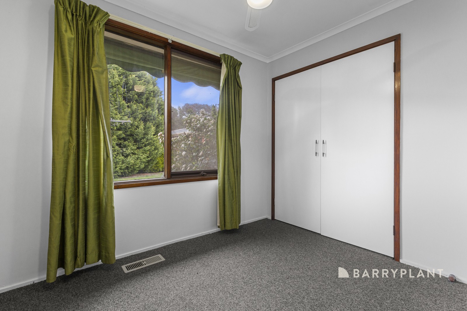 86 Rachelle Drive, Wantirna, VIC 3152, Wantirna - Thumbnail 8