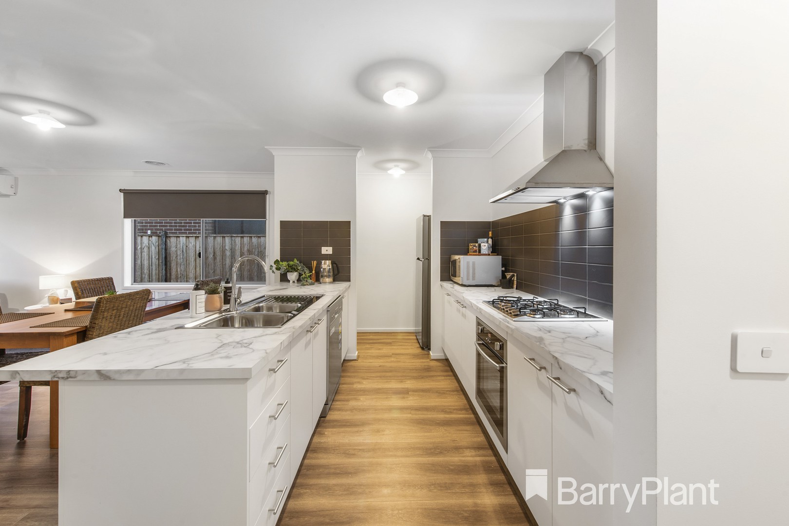 86 Renaissance Drive, Strathtulloh, VIC 3338, Strathtulloh - Thumbnail 2