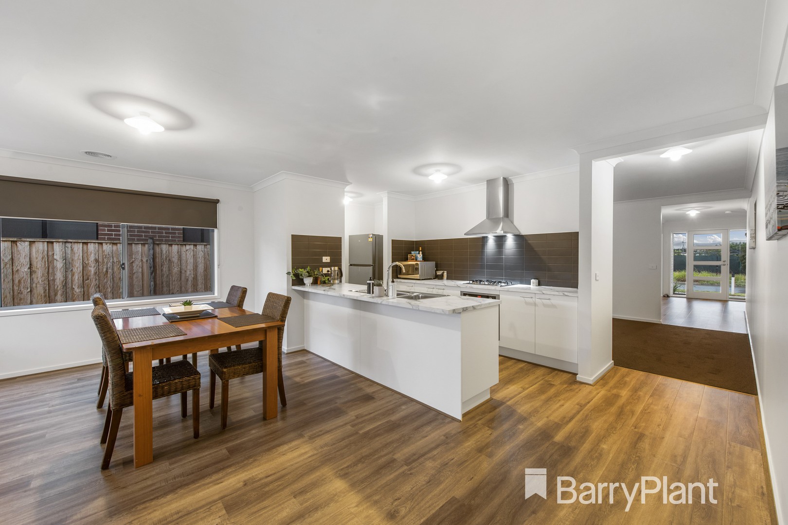 86 Renaissance Drive, Strathtulloh, VIC 3338, Strathtulloh - Thumbnail 3
