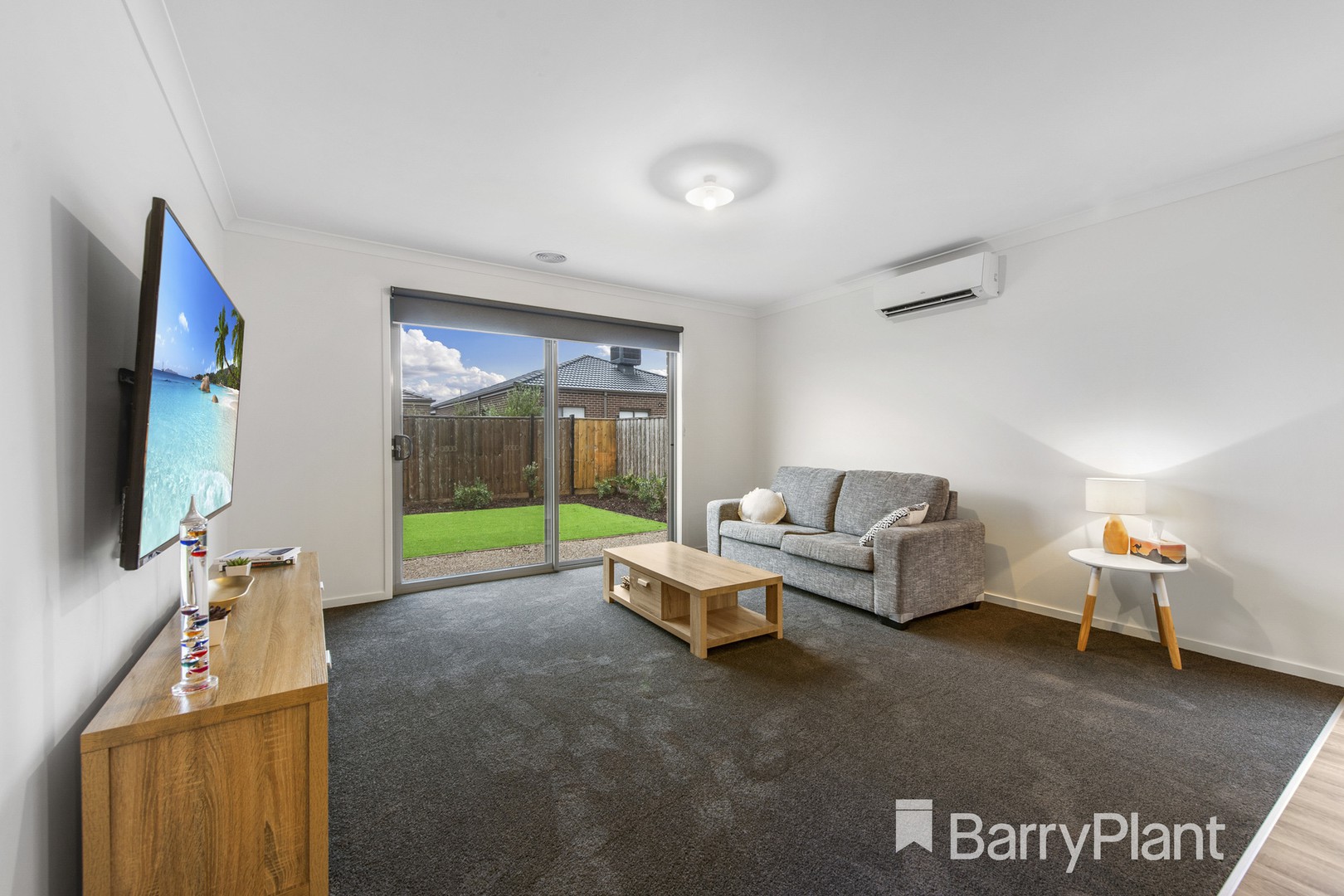 86 Renaissance Drive, Strathtulloh, VIC 3338, Strathtulloh - Thumbnail 4
