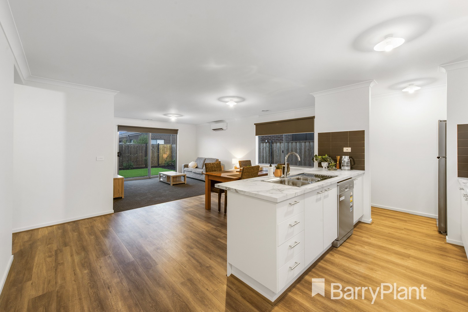 86 Renaissance Drive, Strathtulloh, VIC 3338, Strathtulloh - Thumbnail 5