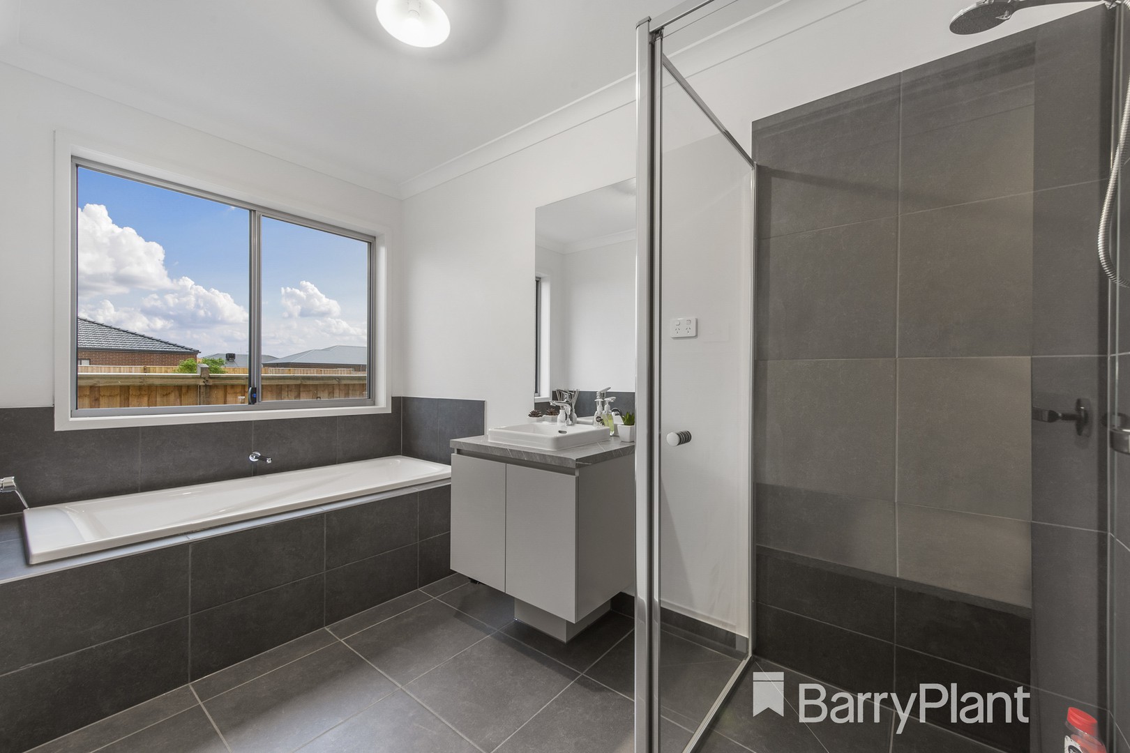 86 Renaissance Drive, Strathtulloh, VIC 3338, Strathtulloh - Thumbnail 6