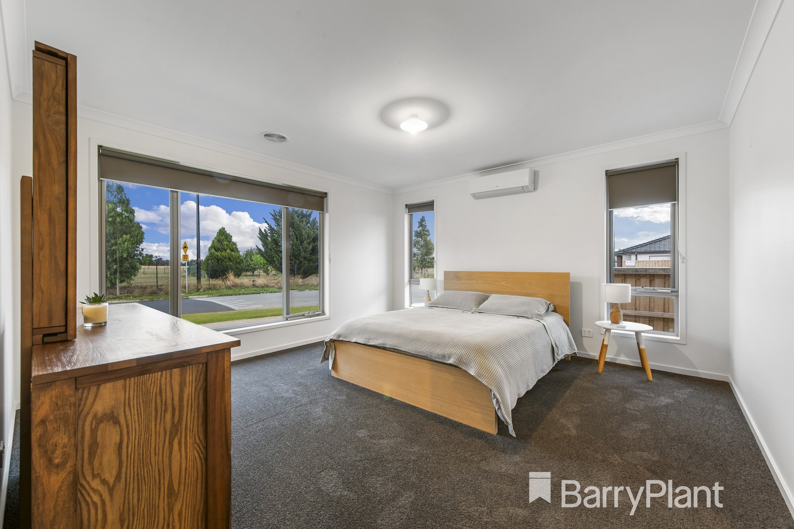 86 Renaissance Drive, Strathtulloh, VIC 3338, Strathtulloh - Thumbnail 7