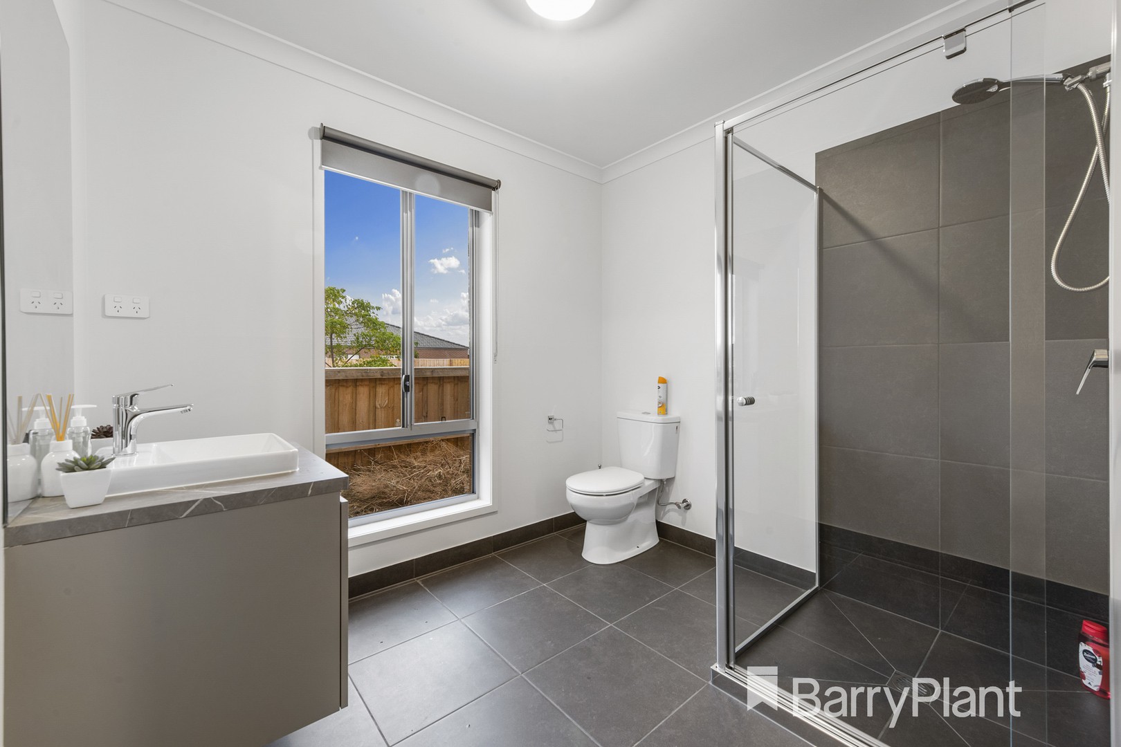 86 Renaissance Drive, Strathtulloh, VIC 3338, Strathtulloh - Thumbnail 8