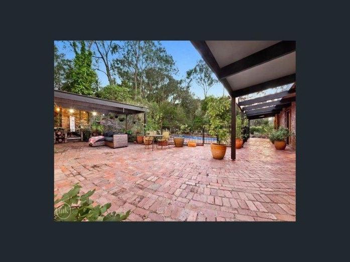 86 Research-Warrandyte Road, Kangaroo Ground, VIC 3097, Kangaroo Ground - Thumbnail 2