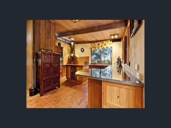 86 Research-Warrandyte Road, Kangaroo Ground, VIC 3097, Kangaroo Ground - Thumbnail 3