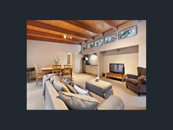 86 Research-Warrandyte Road, Kangaroo Ground, VIC 3097, Kangaroo Ground - Thumbnail 4