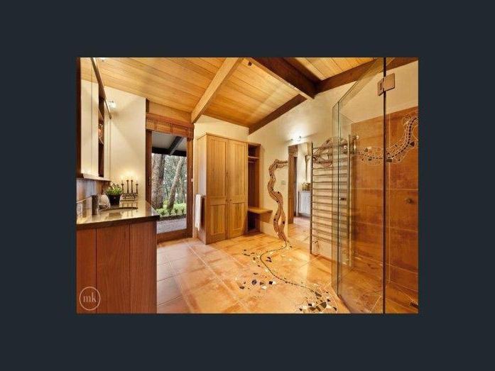 86 Research-Warrandyte Road, Kangaroo Ground, VIC 3097, Kangaroo Ground - Thumbnail 5