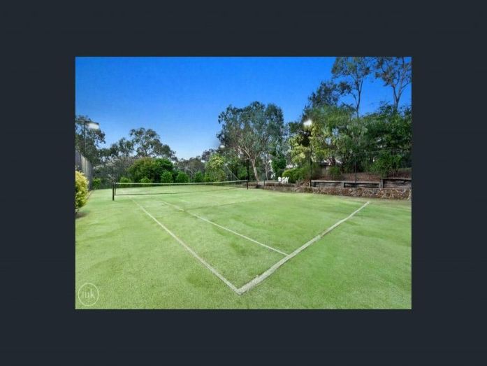 86 Research-Warrandyte Road, Kangaroo Ground, VIC 3097, Kangaroo Ground - Thumbnail 6