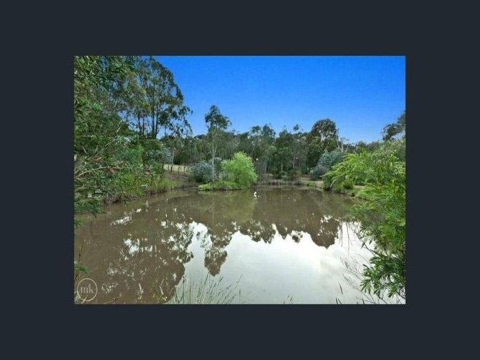 86 Research-Warrandyte Road, Kangaroo Ground, VIC 3097, Kangaroo Ground - Thumbnail 7