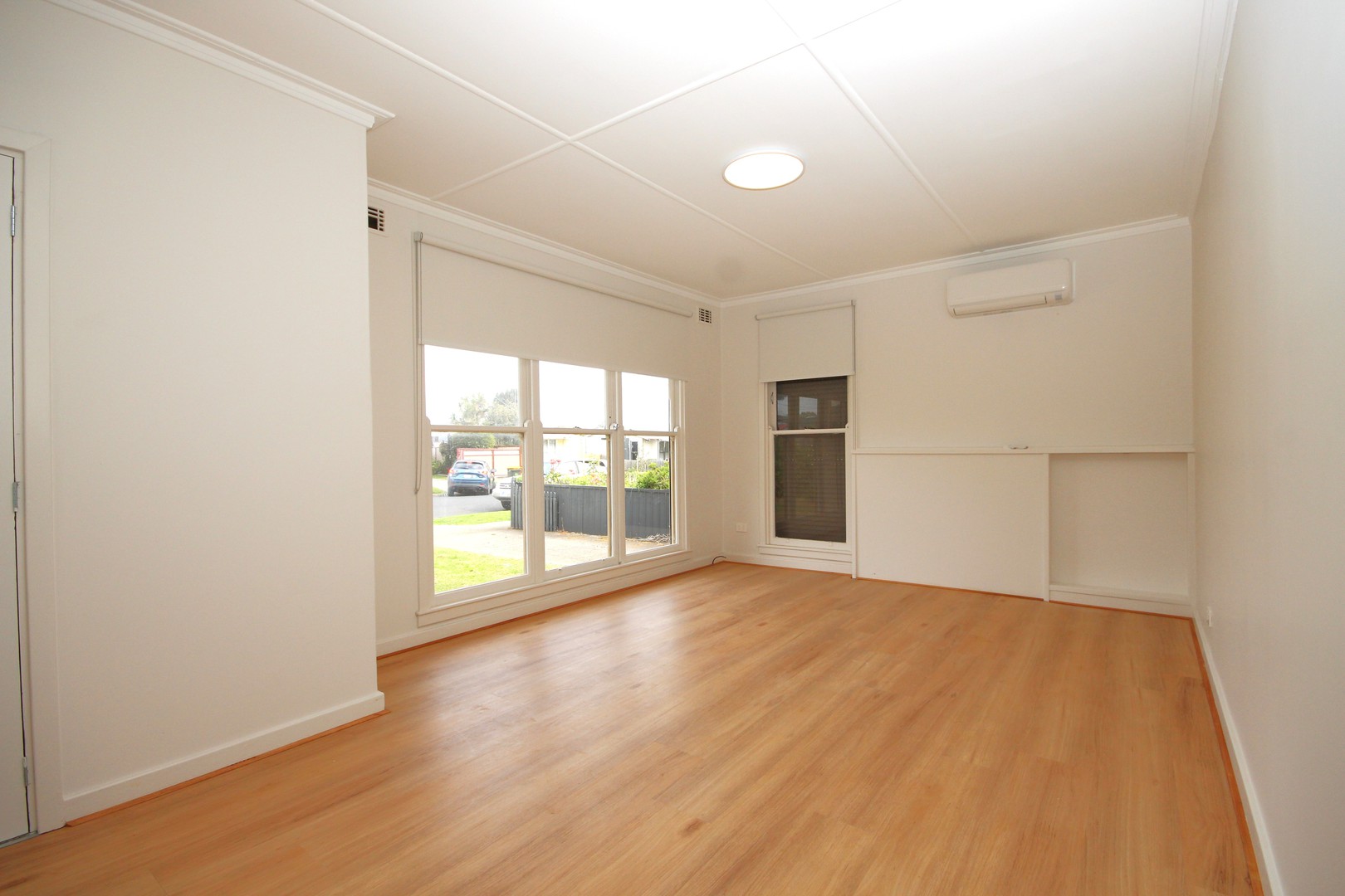 86 Robin Avenue, Norlane, VIC 3214 - Thumbnail 1 - 18/08/2026
