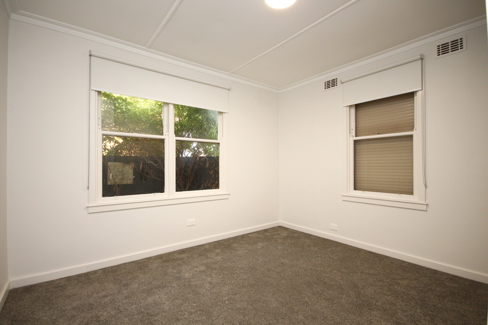 86 Robin Avenue, Norlane, VIC 3214 - Thumbnail 2 - 18/08/2026