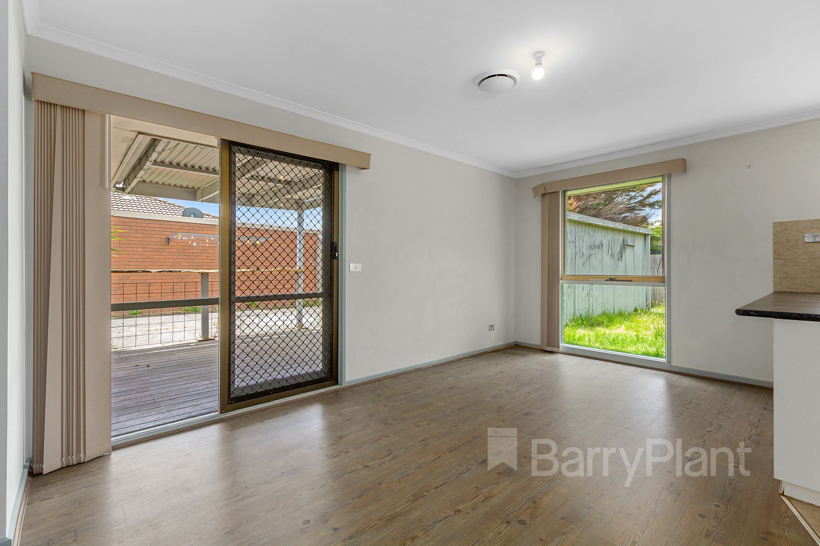 86 Robjant Street, Hampton Park, VIC 3976, Hampton Park - Thumbnail 4