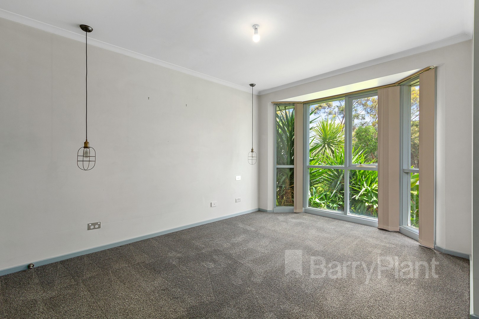 86 Robjant Street, Hampton Park, VIC 3976, Hampton Park - Thumbnail 8
